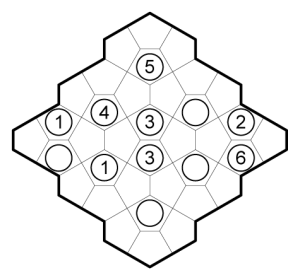 cairo-pentagonal-kurotto-example