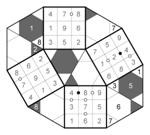 kropki-switch-example-solution