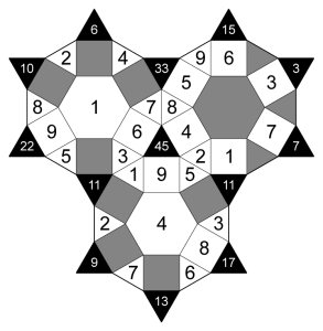 sum-star-example-solution